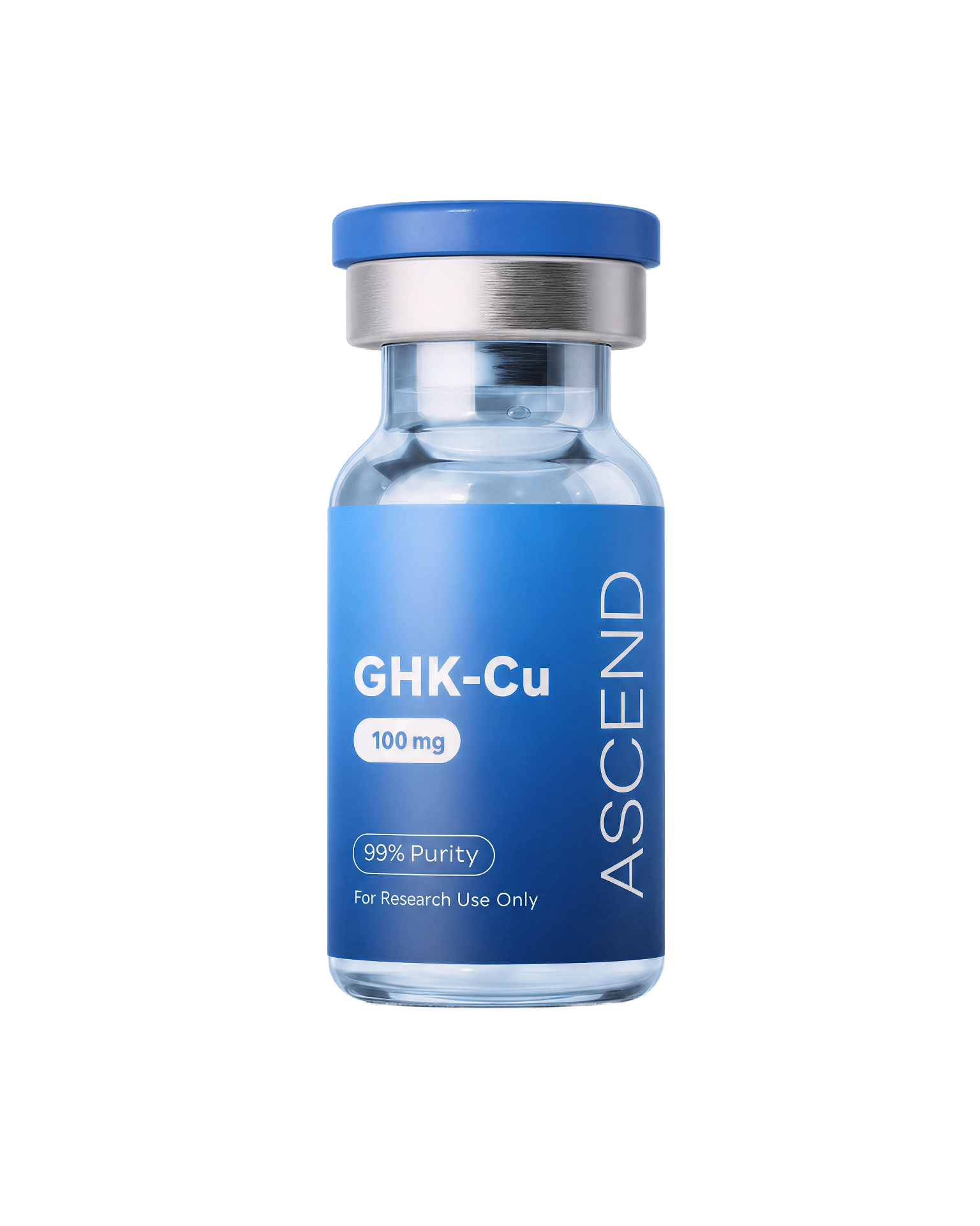 ghk cu molecular weight pubchem GHK-Cu Color:Clear B12 Injection – Ellies dhea