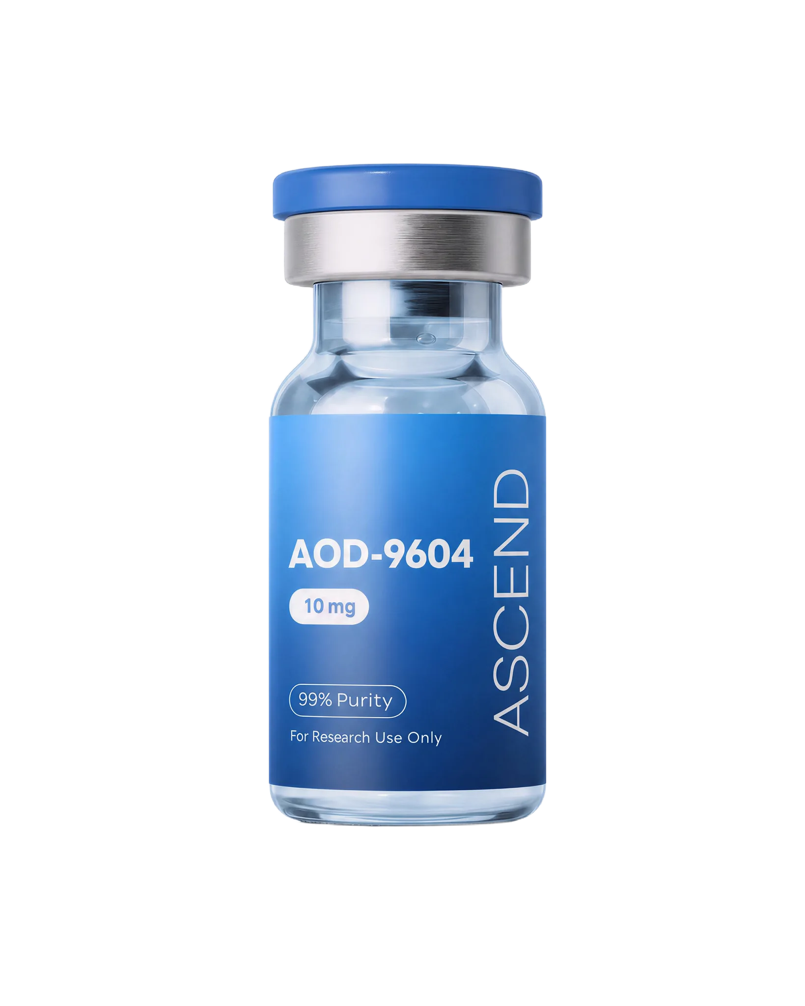 AOD-9604