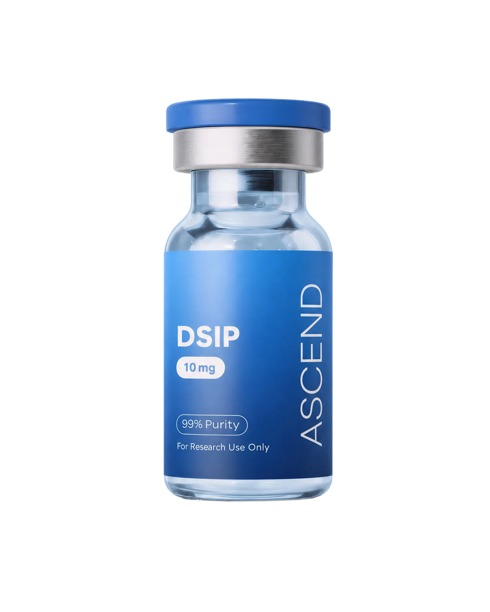 DSIP