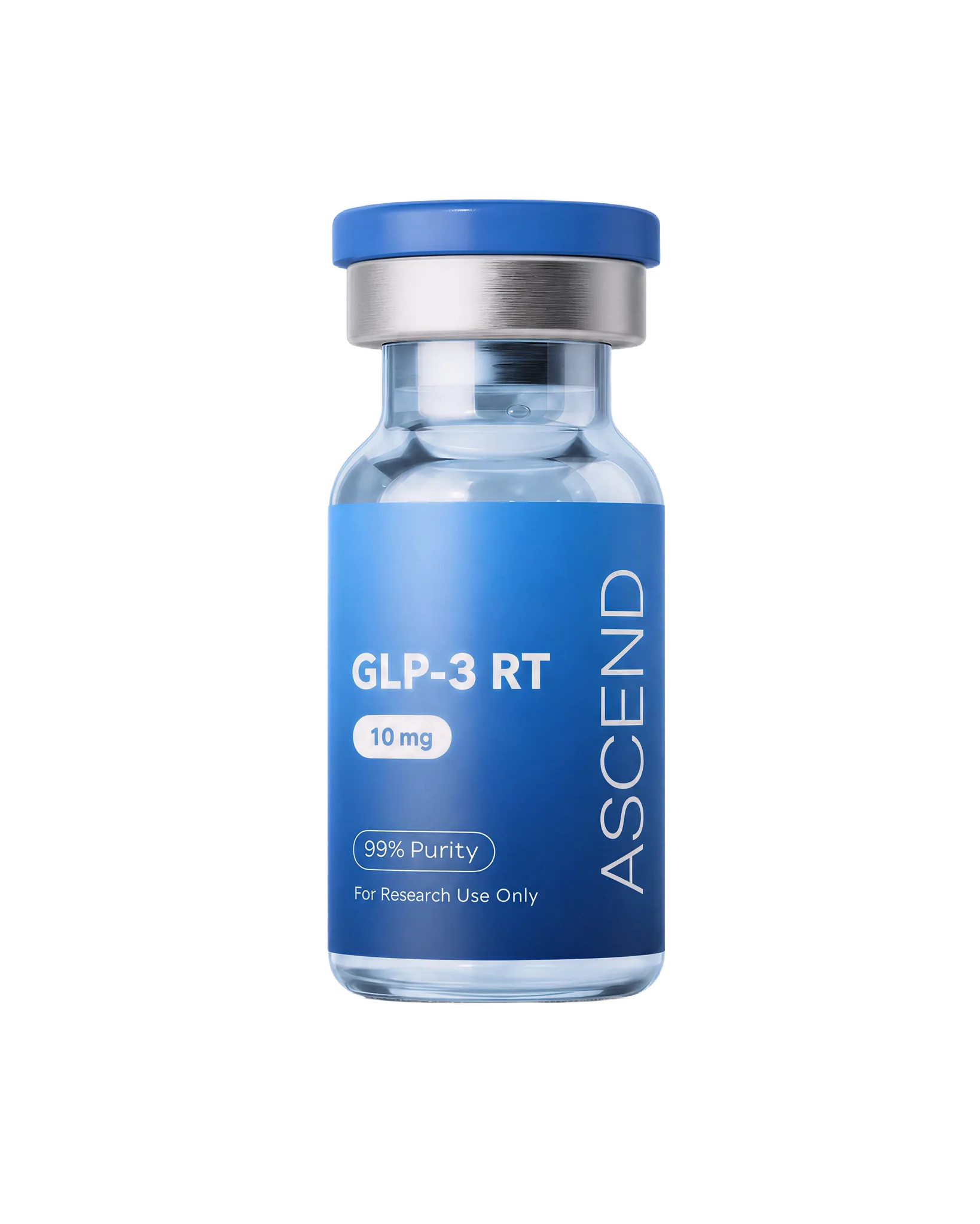 GLP-3 RT