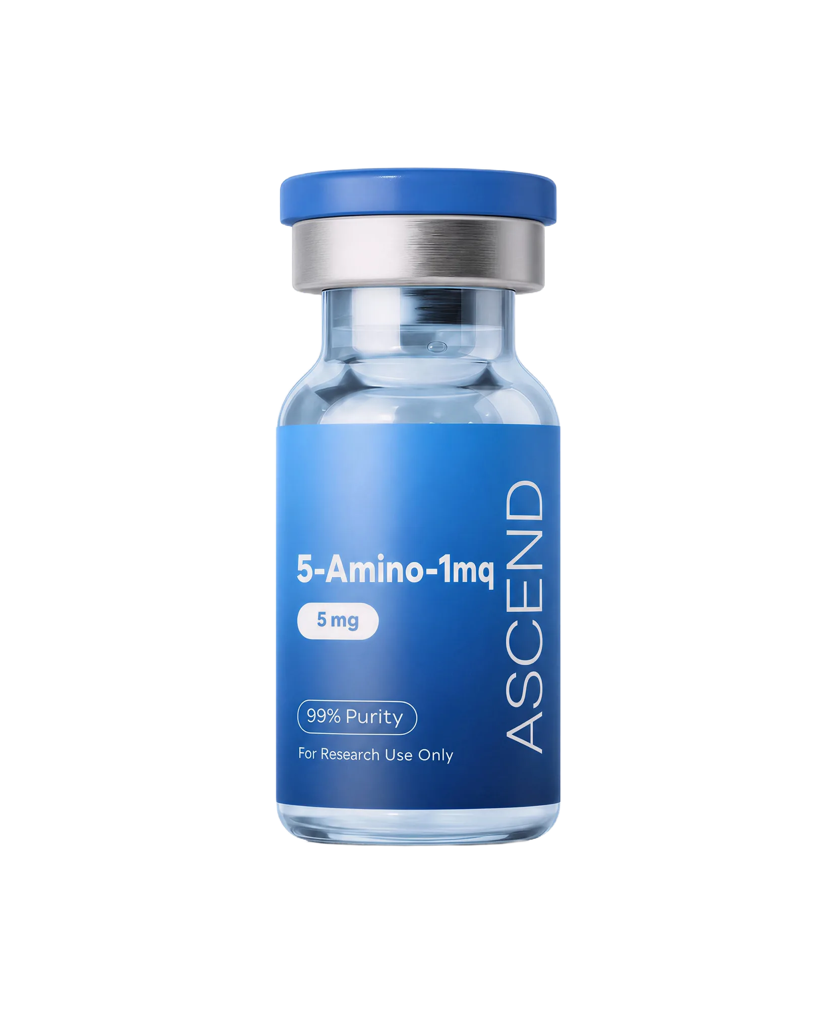 5 Amino-1MQ
