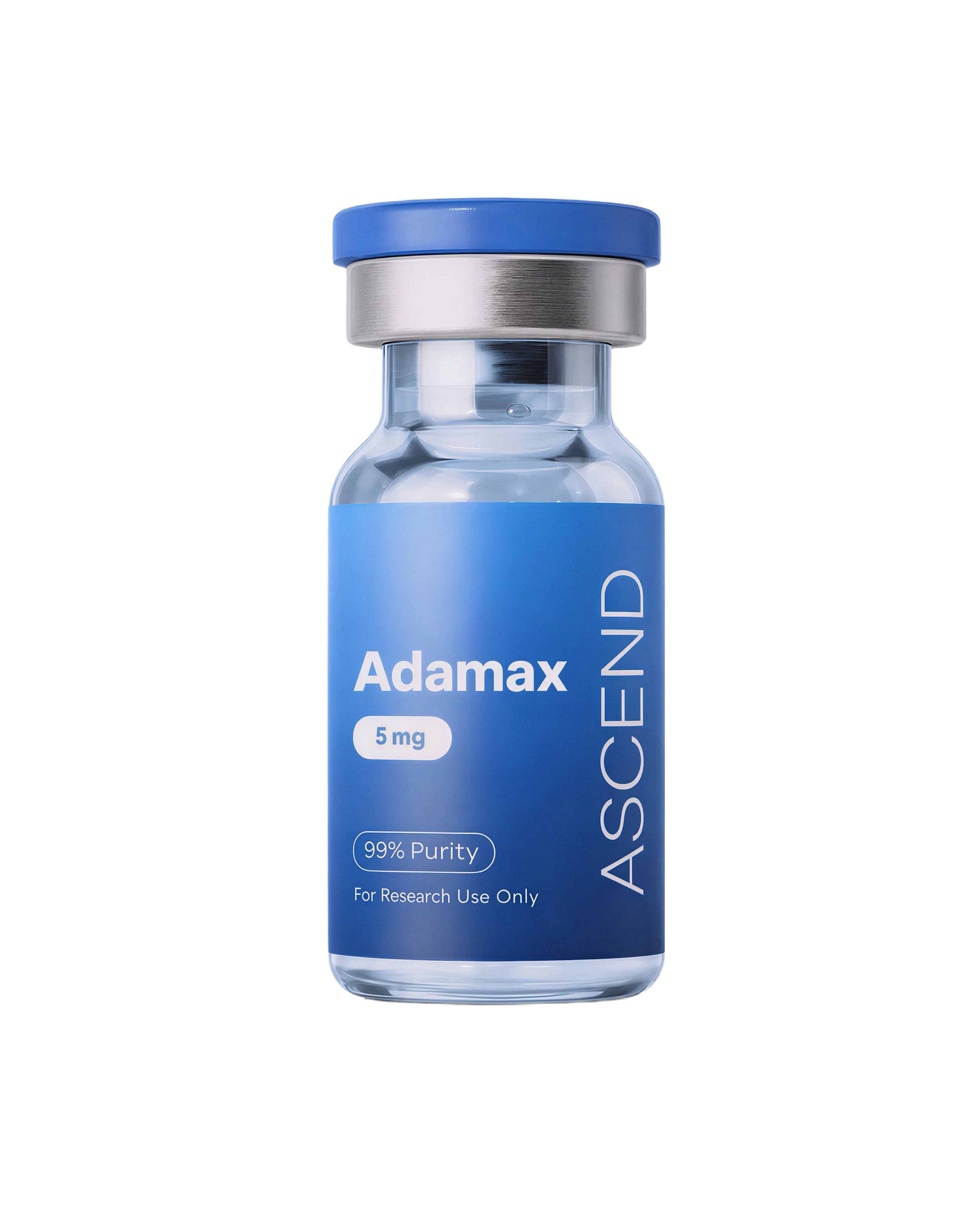 Adamax