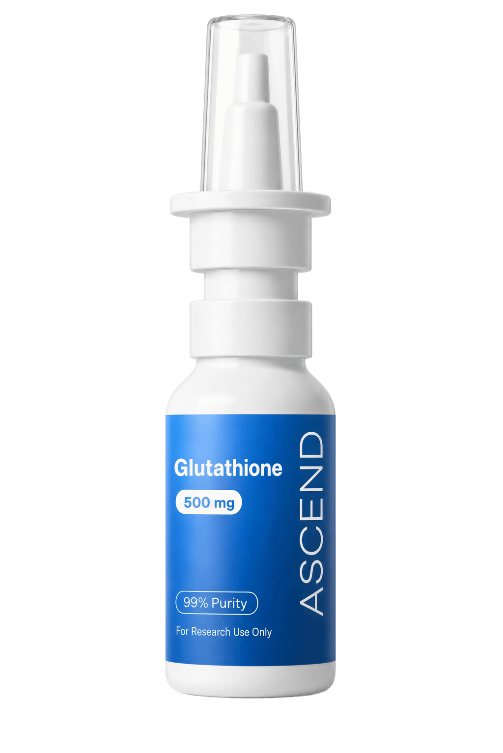 Glutathione Spray