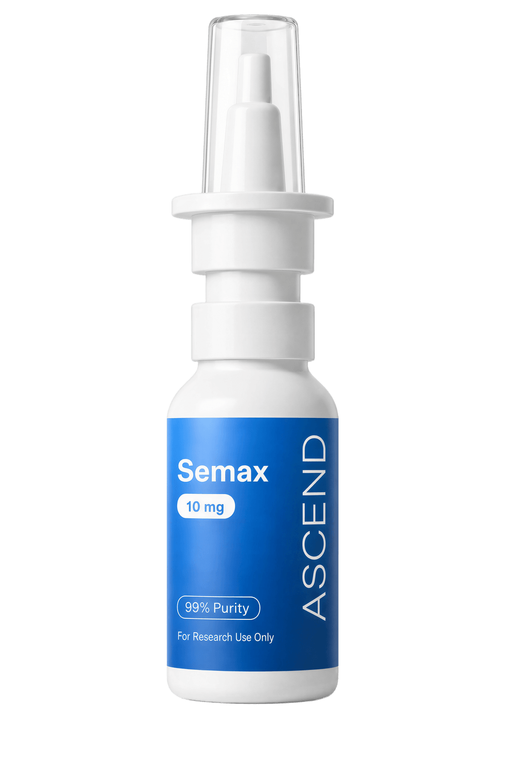 Semax Spray