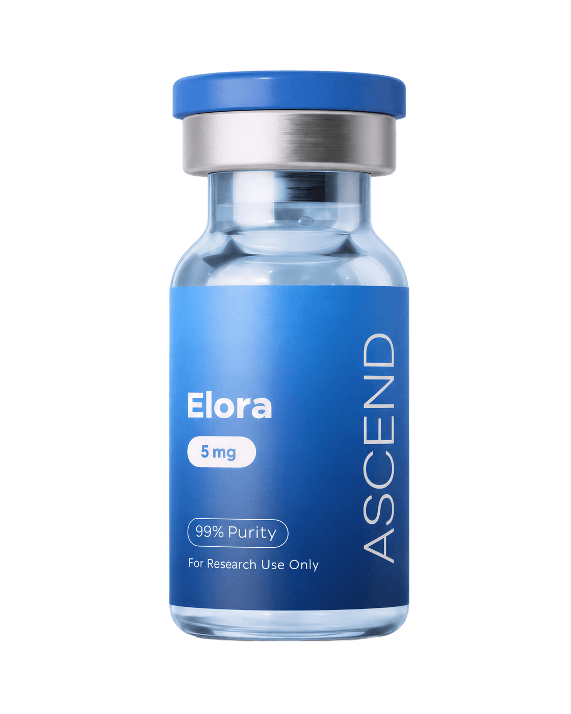 Elora