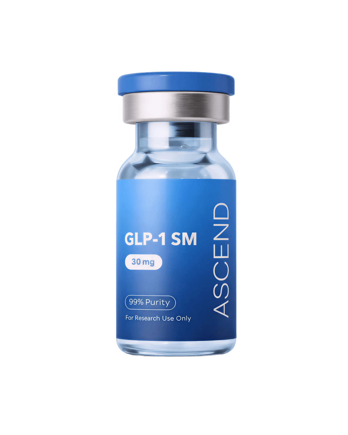 GLP-1 SM