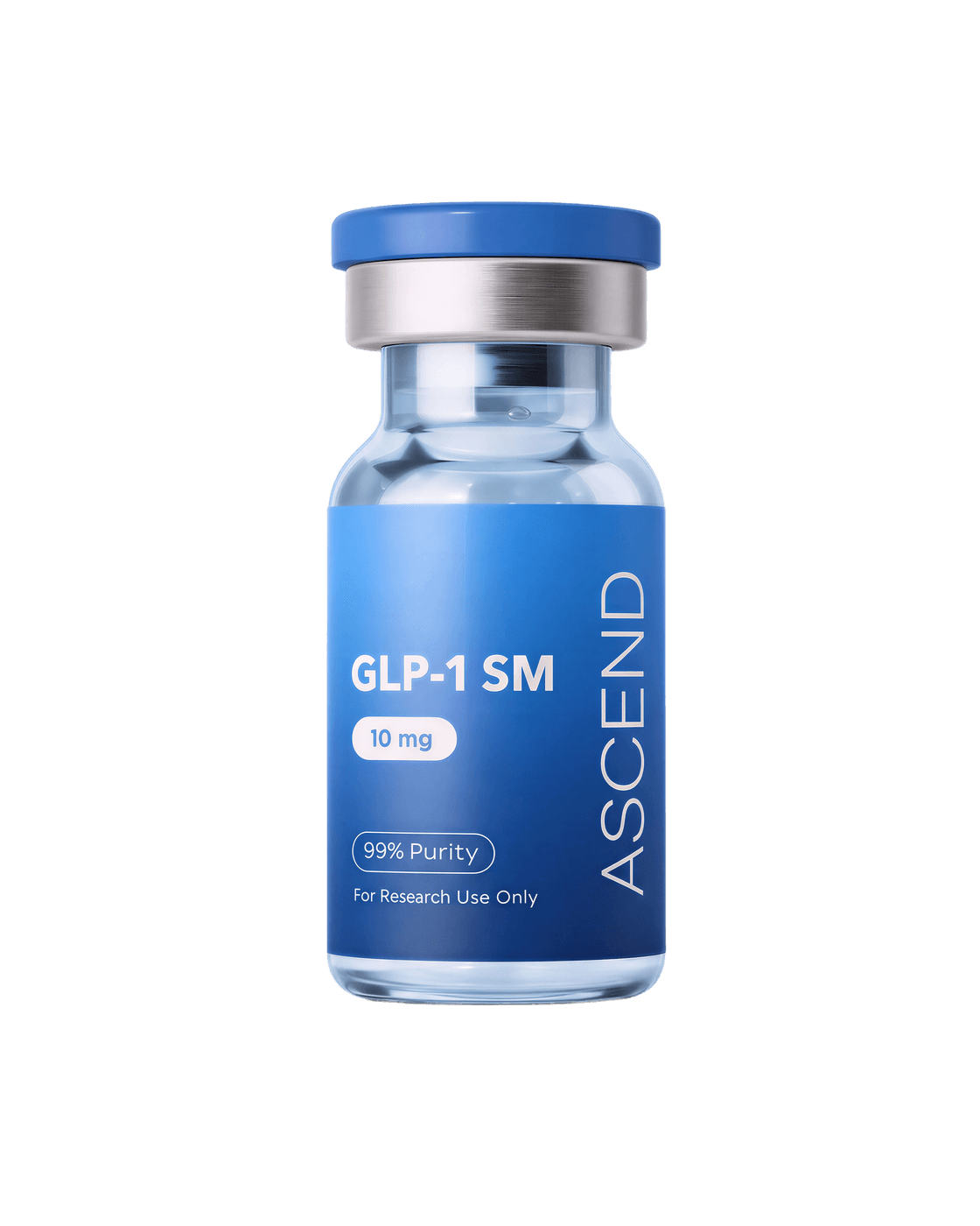 GLP-1 SM