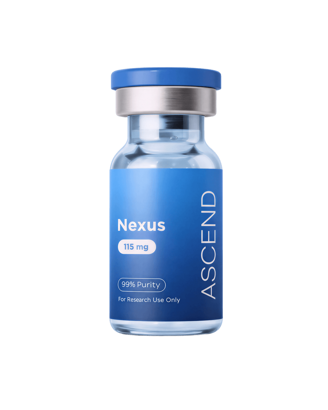 Nexus
