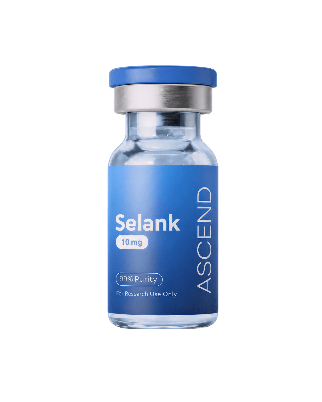 Selank