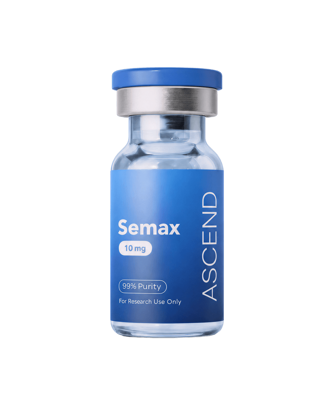Semax