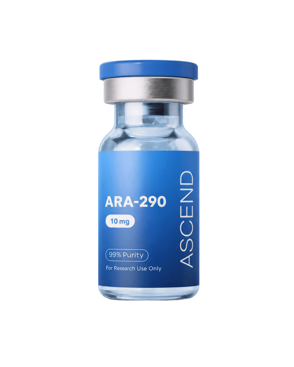 ARA-290