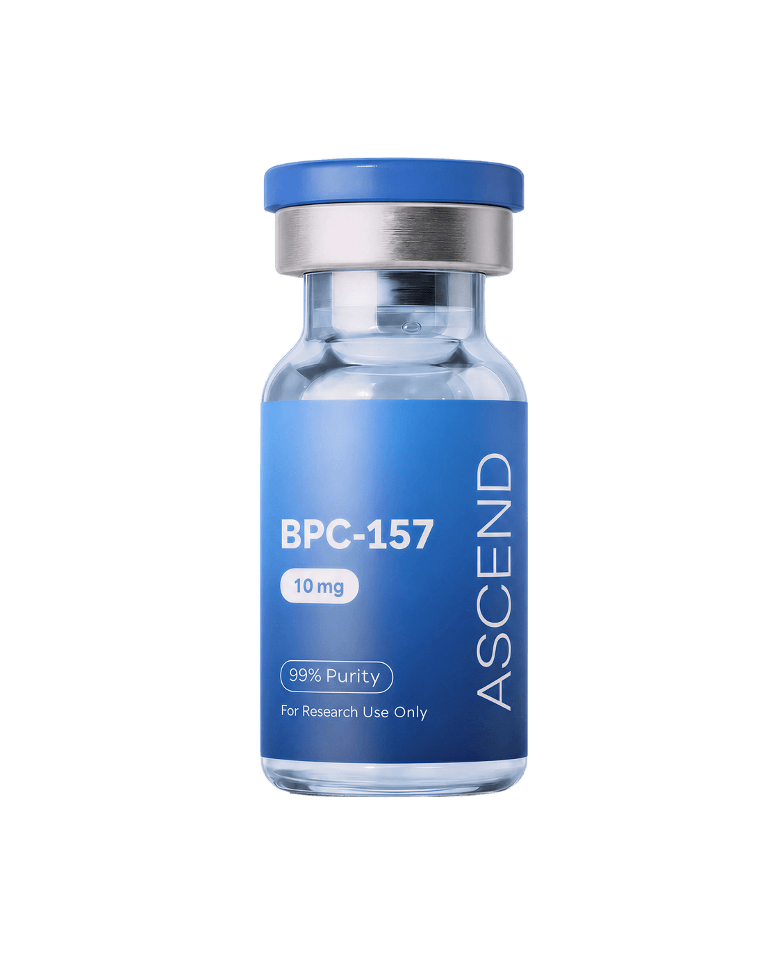 BPC-157