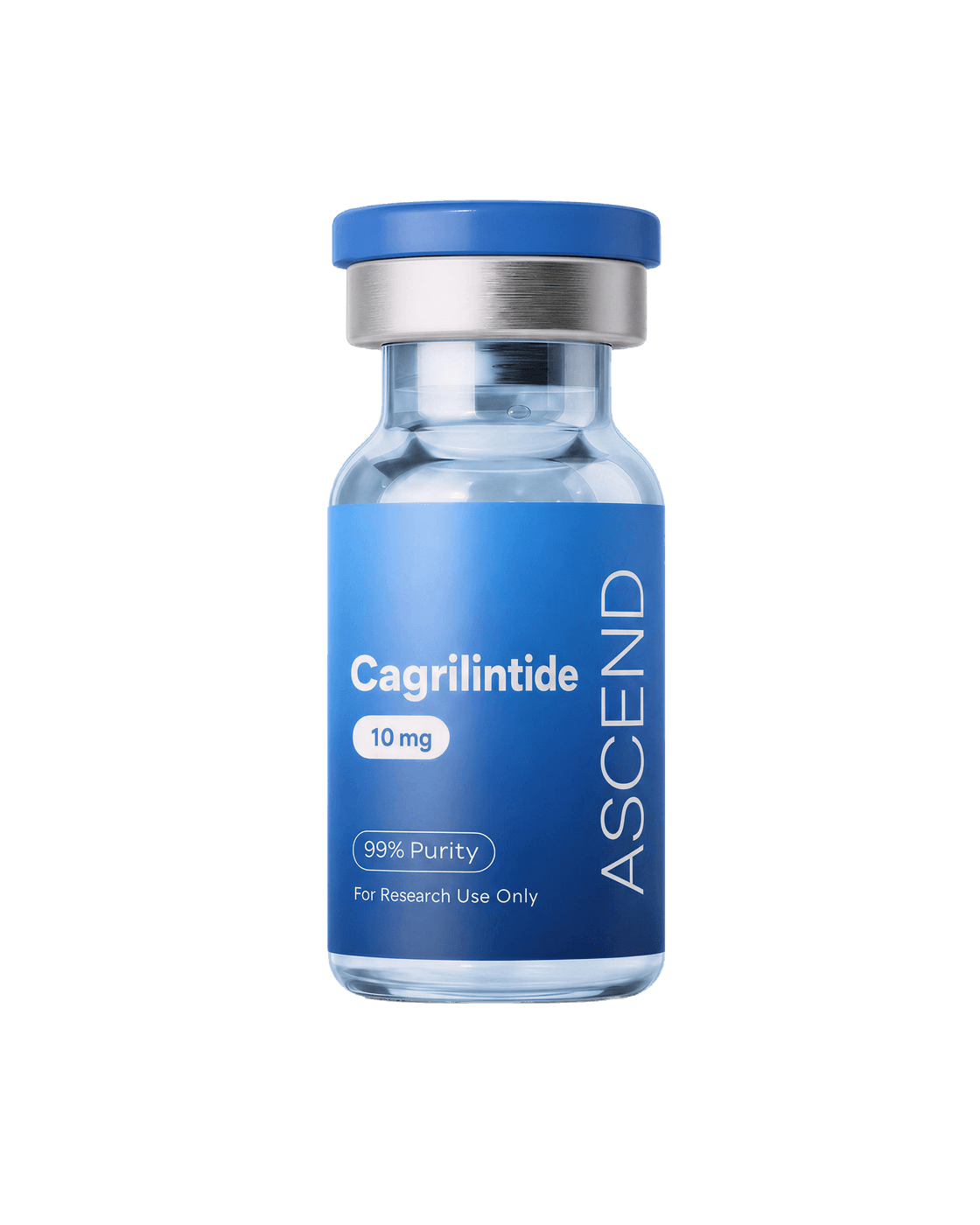 Cagrilintide