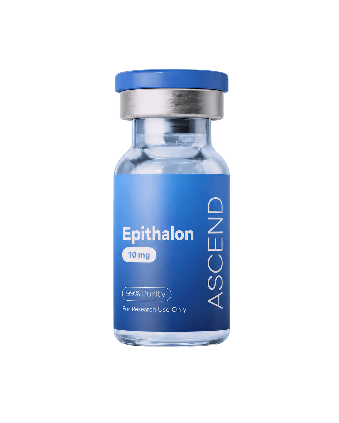 Epithalon