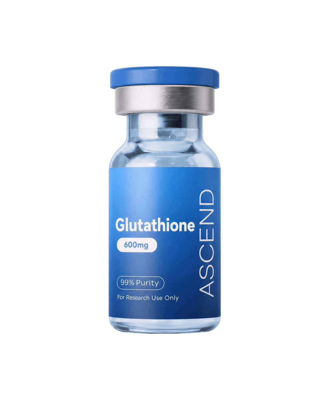 Glutathione
