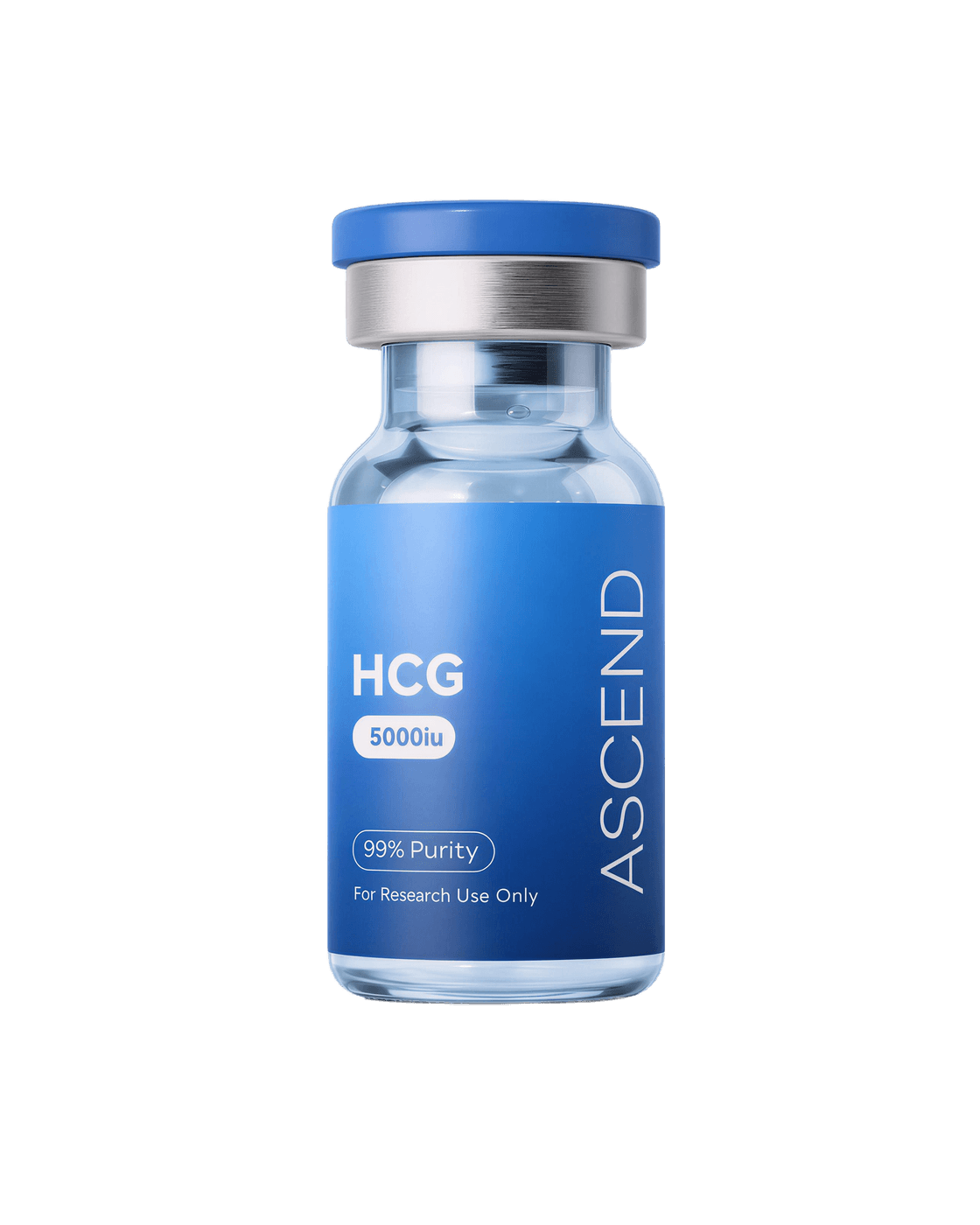 HCG
