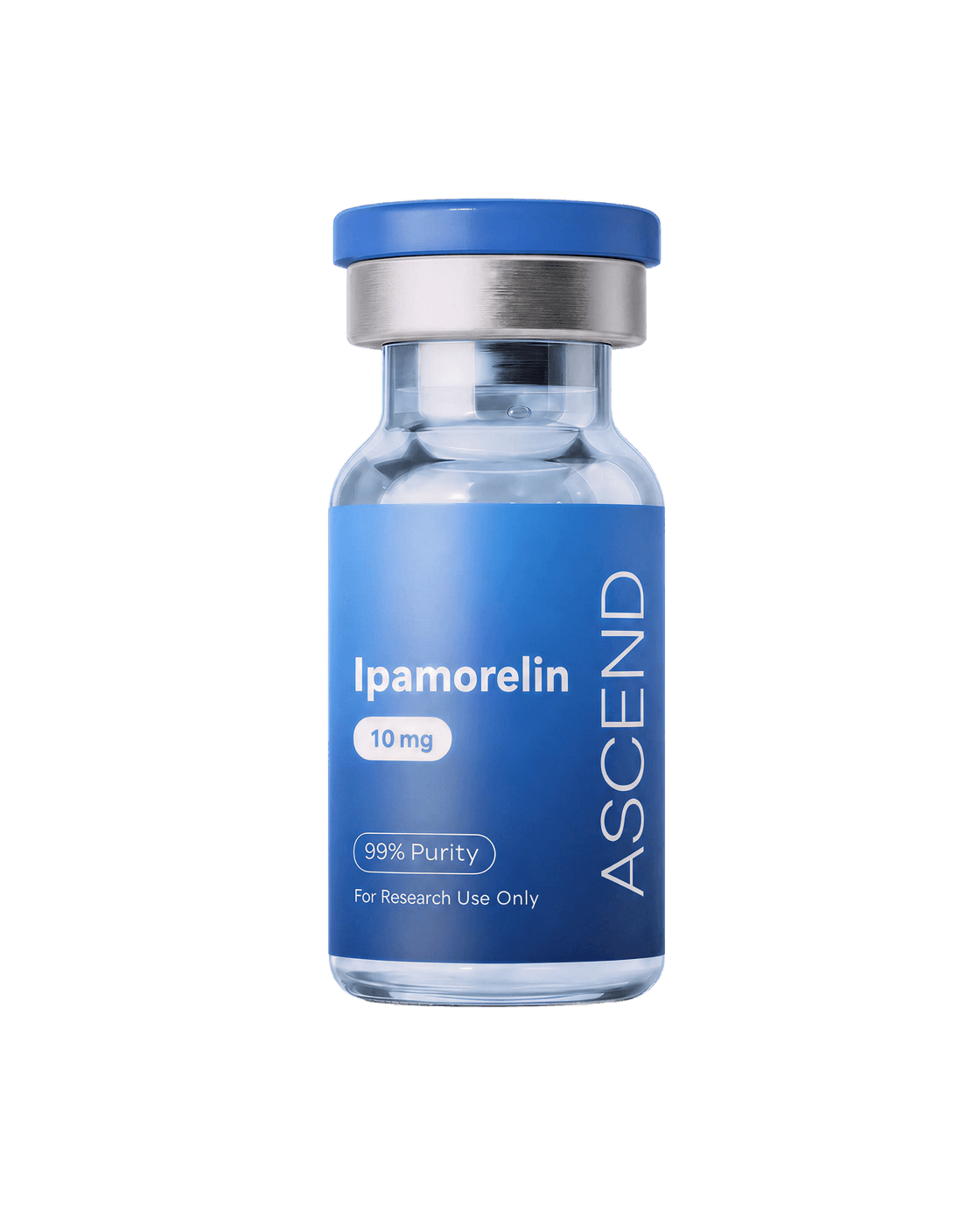 Ipamorelin
