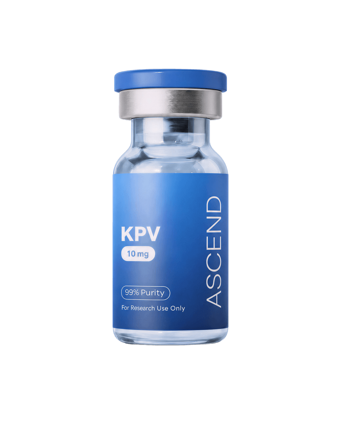 KPV