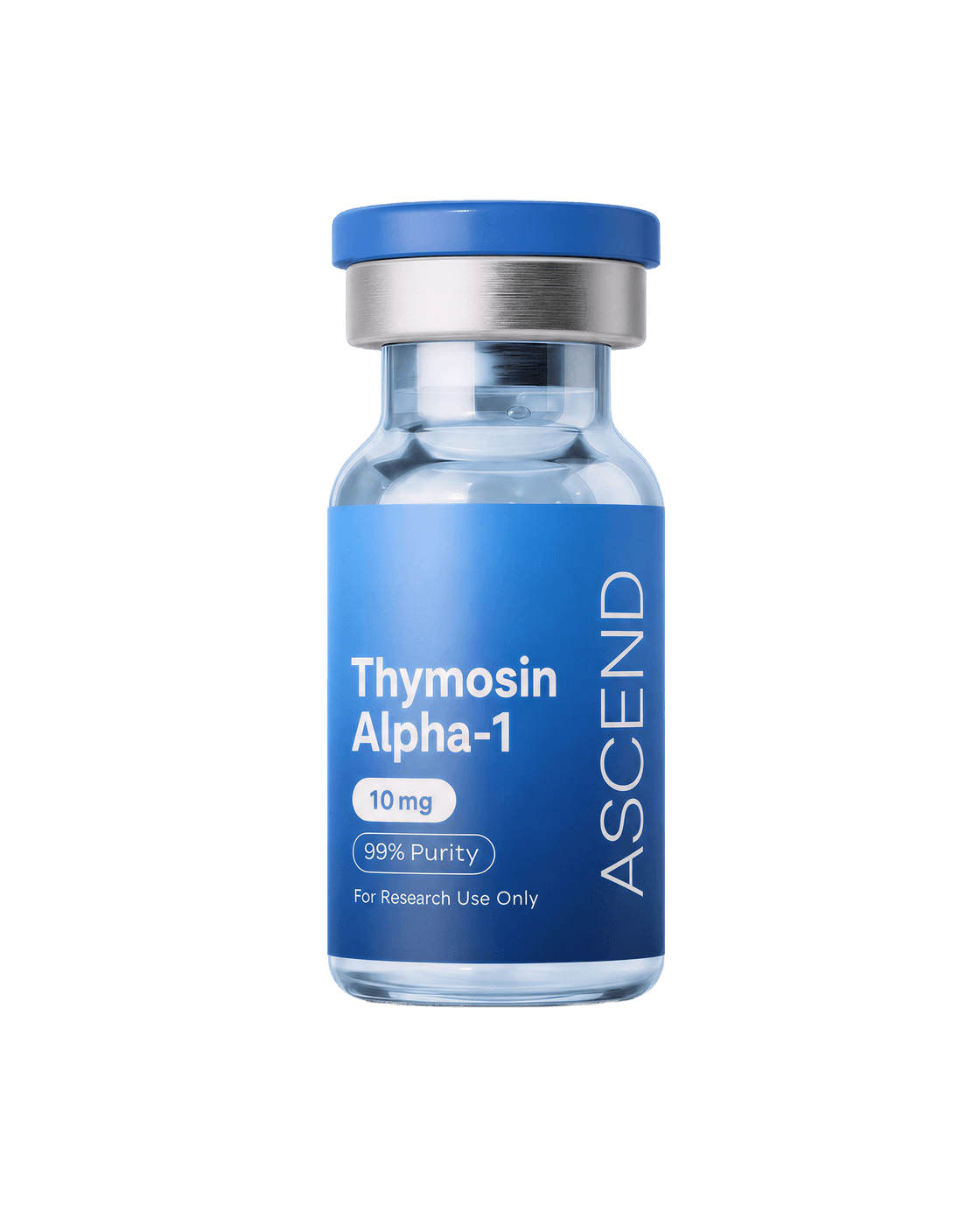 Thymosin Alpha-1