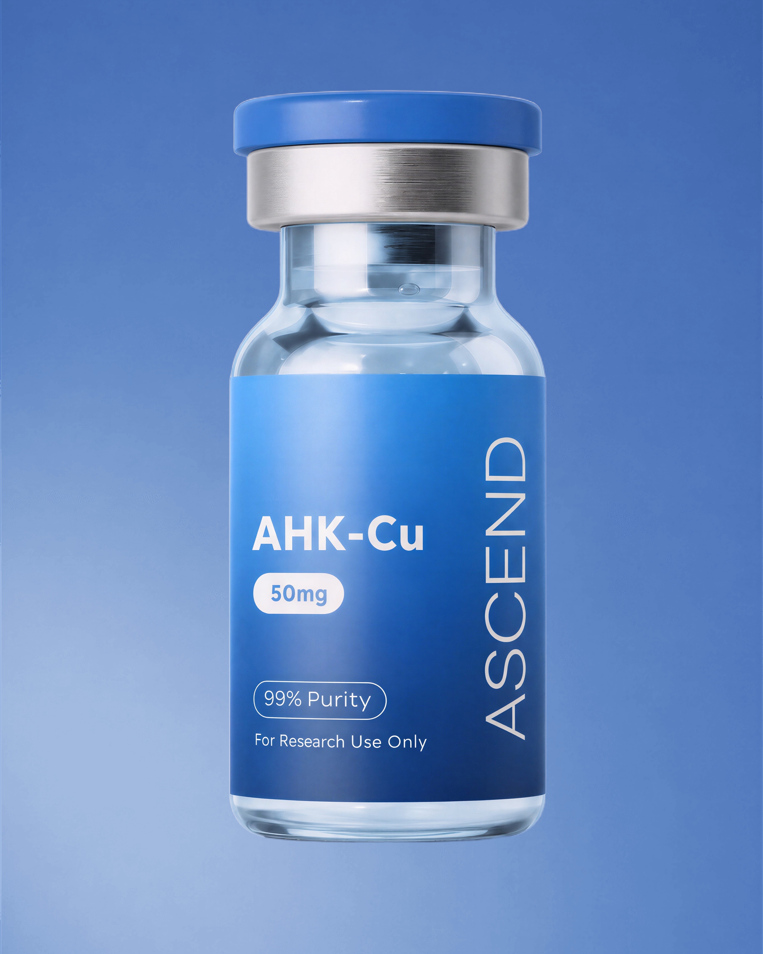 can you inject ahk cu AHK-Cu High Vitamin B12 Side Content_Opt_26_04 Size:Single Dose - 10000 mcg per 15 mL tube