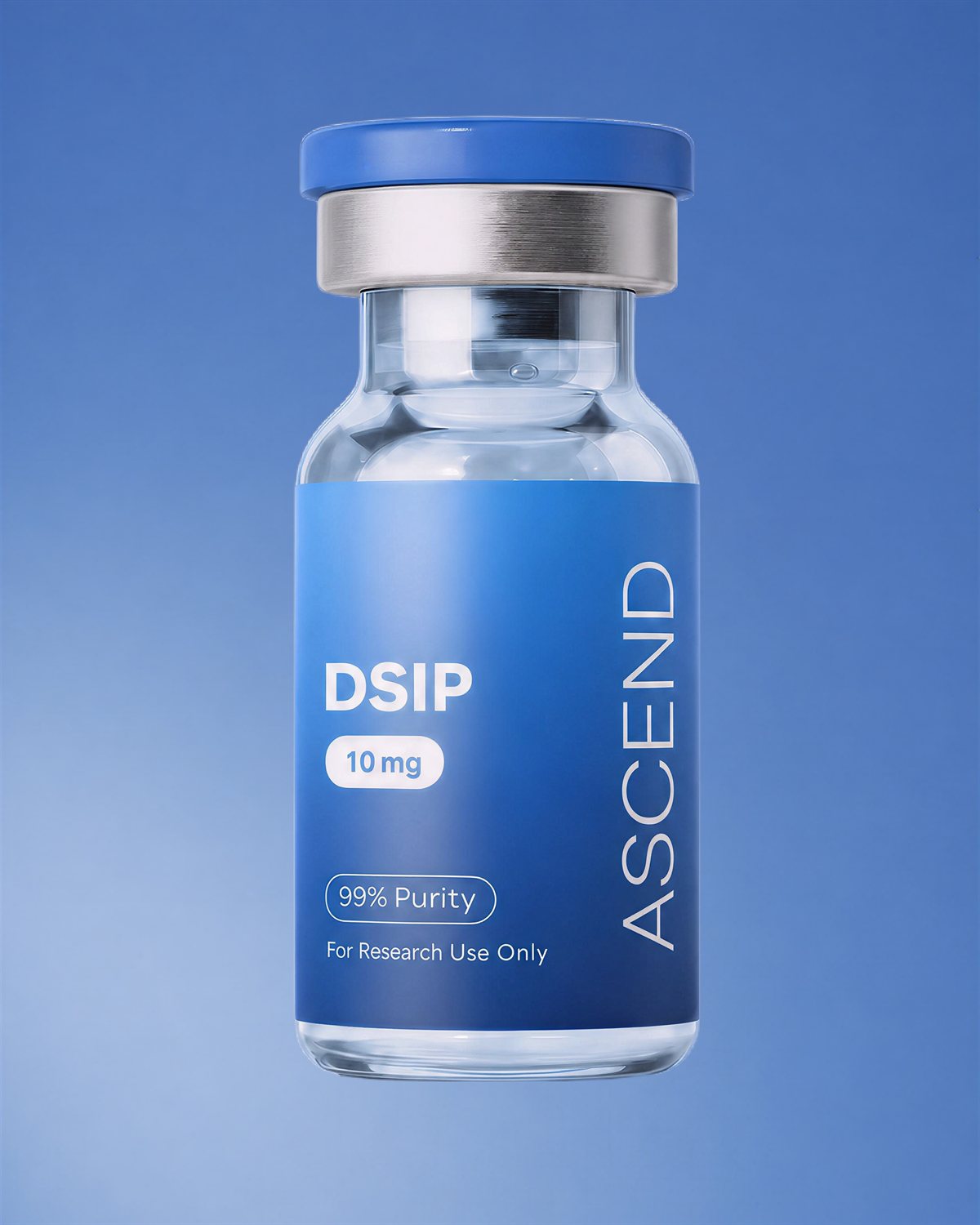 DSIP