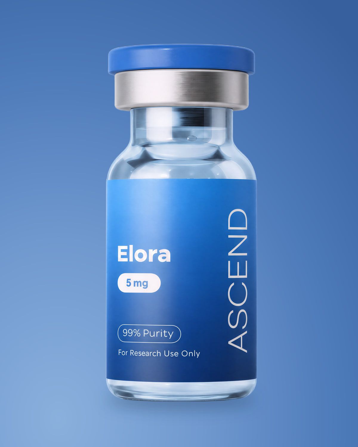 Elora