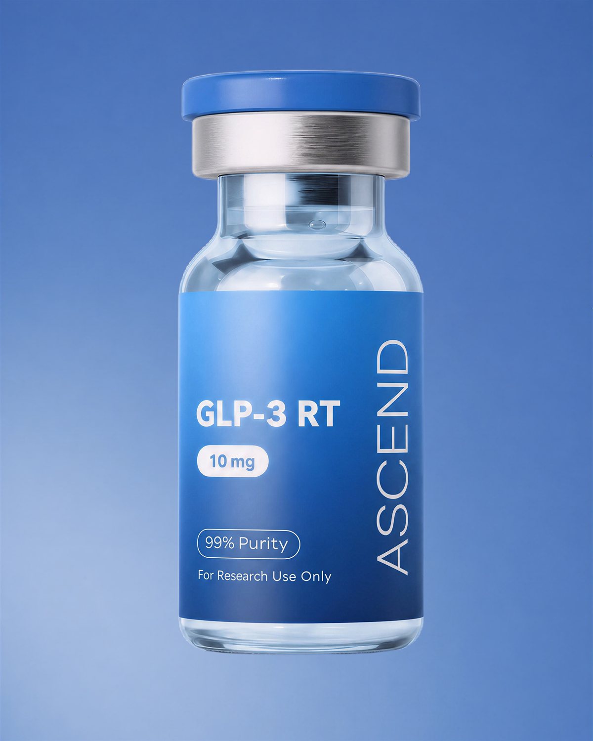 GLP-3 RT