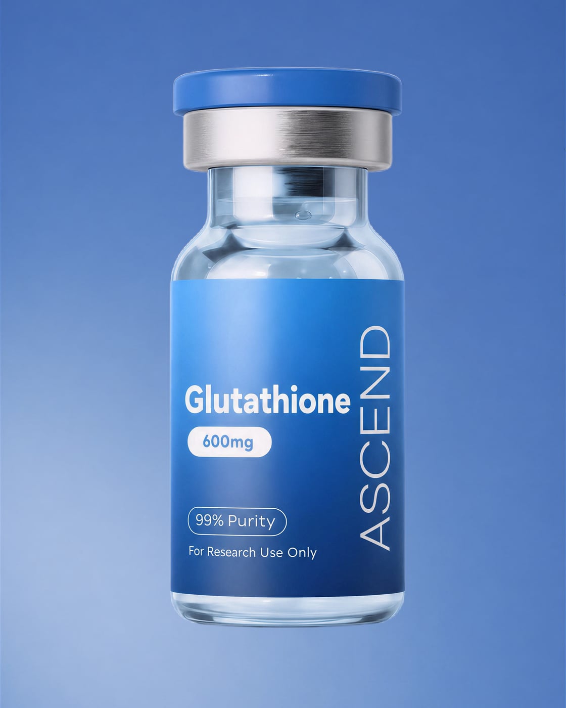 Glutathione