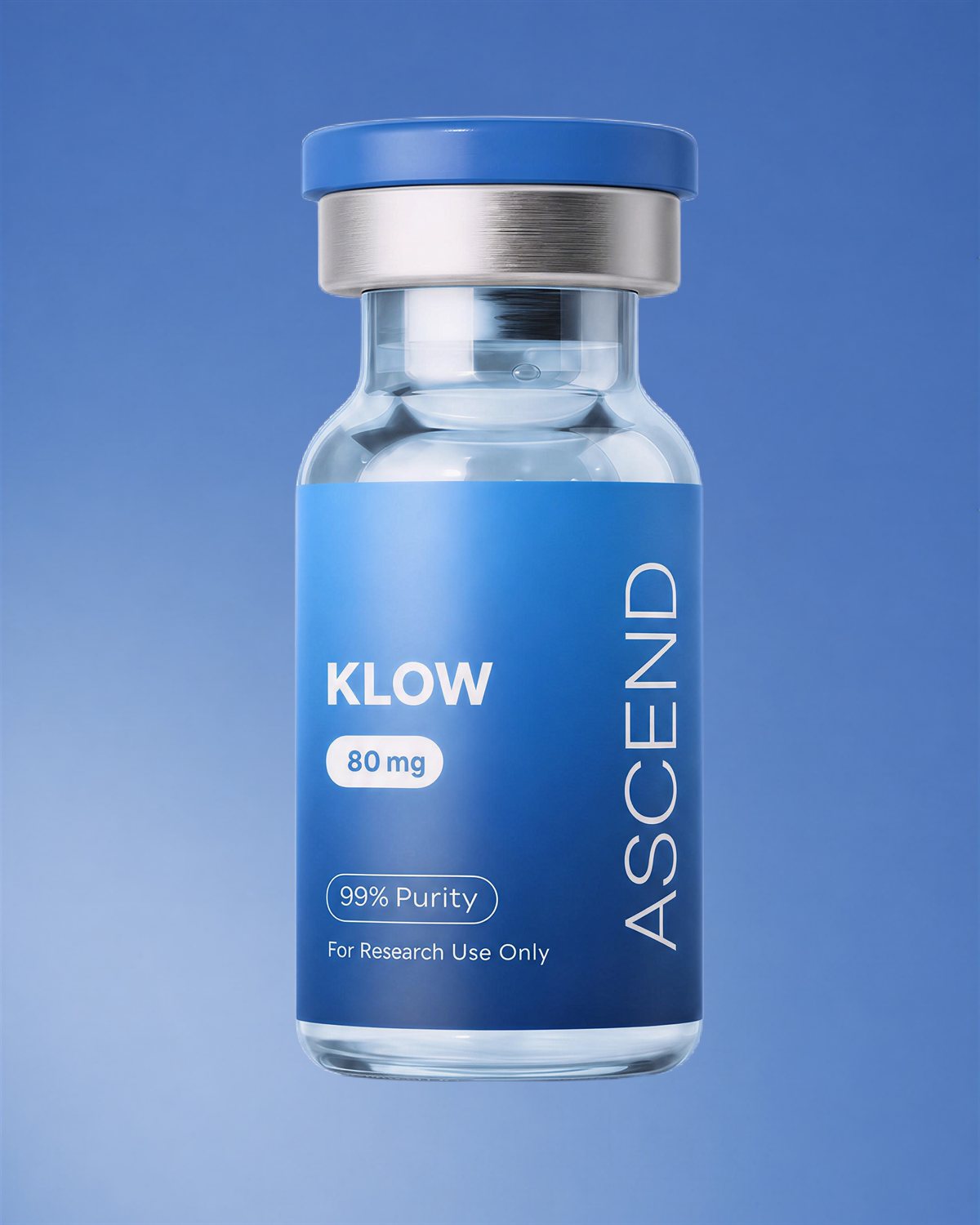 KLOW