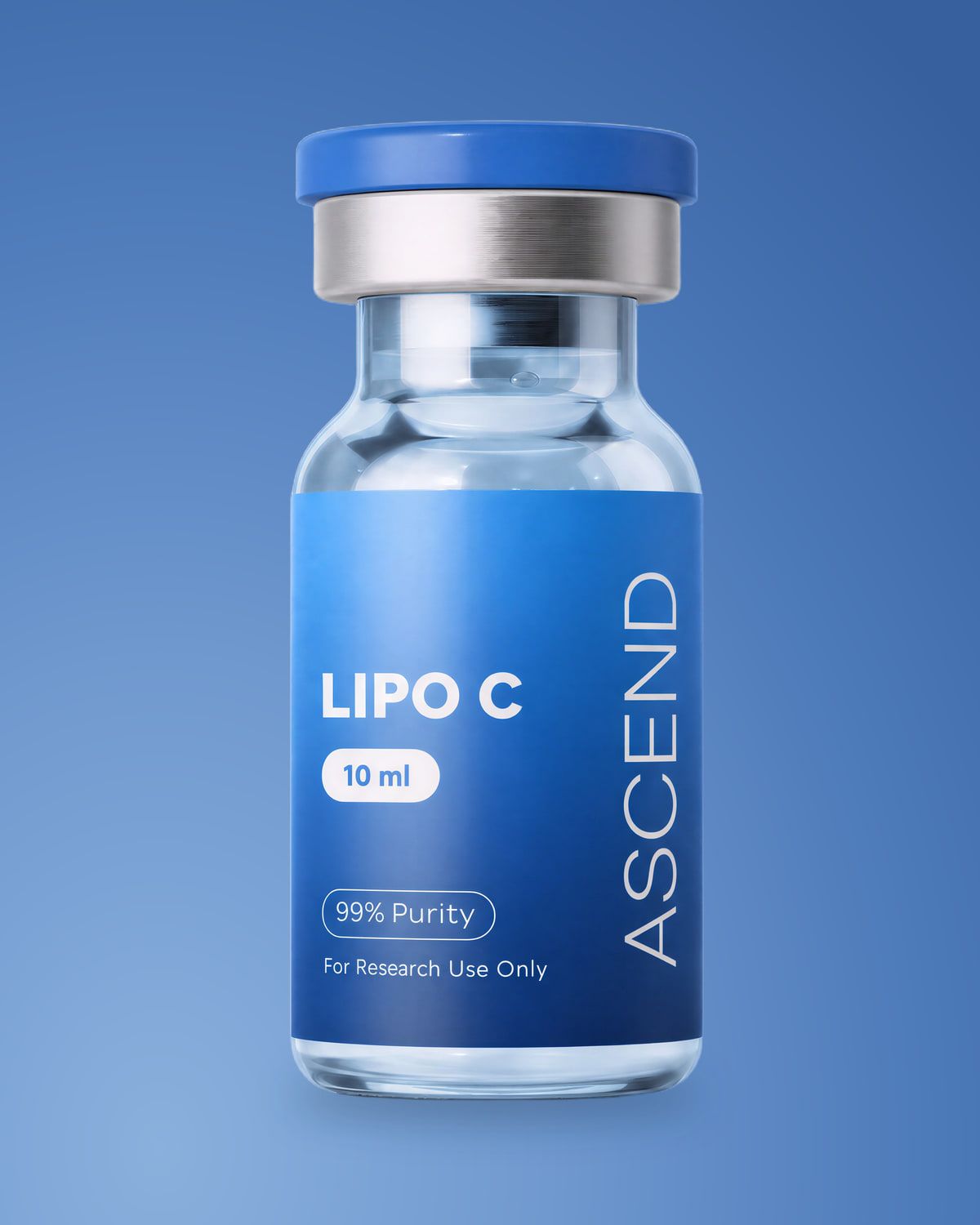 Lipo C