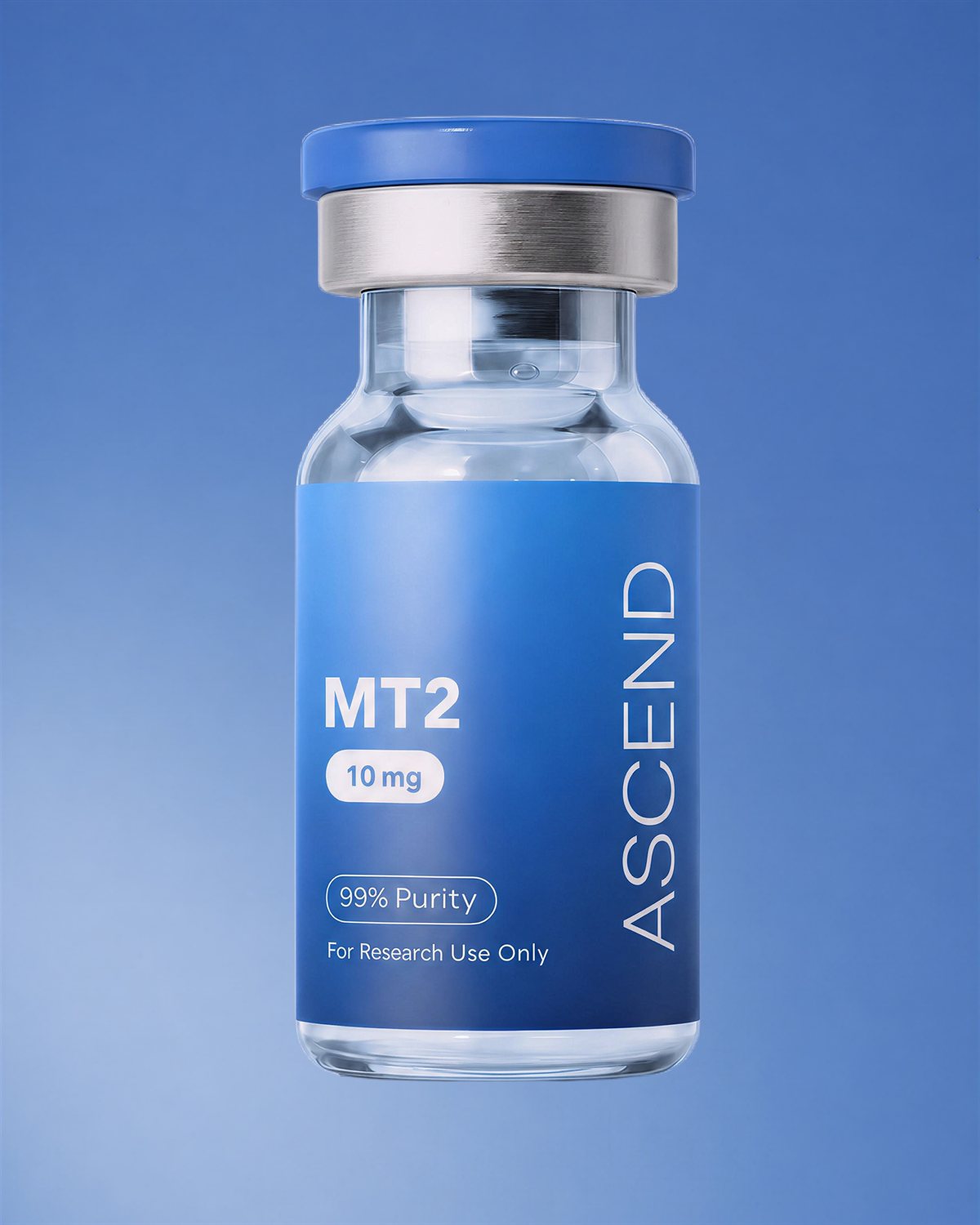 MT2