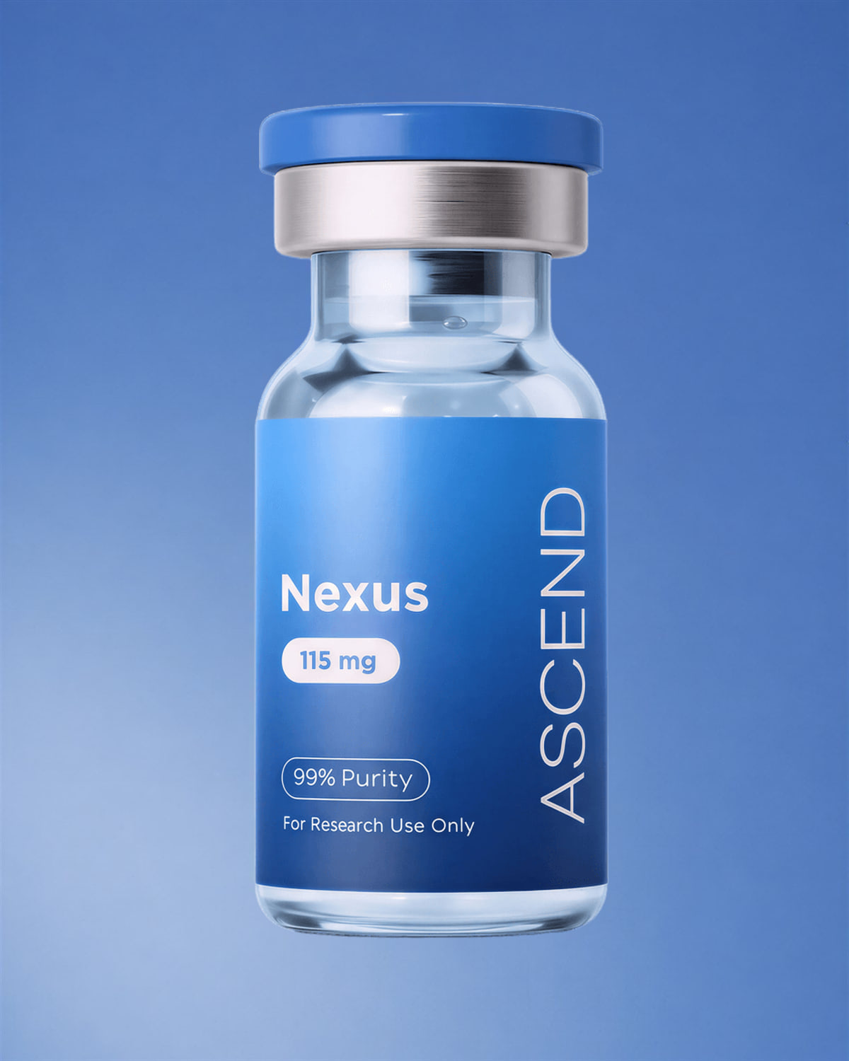 Nexus
