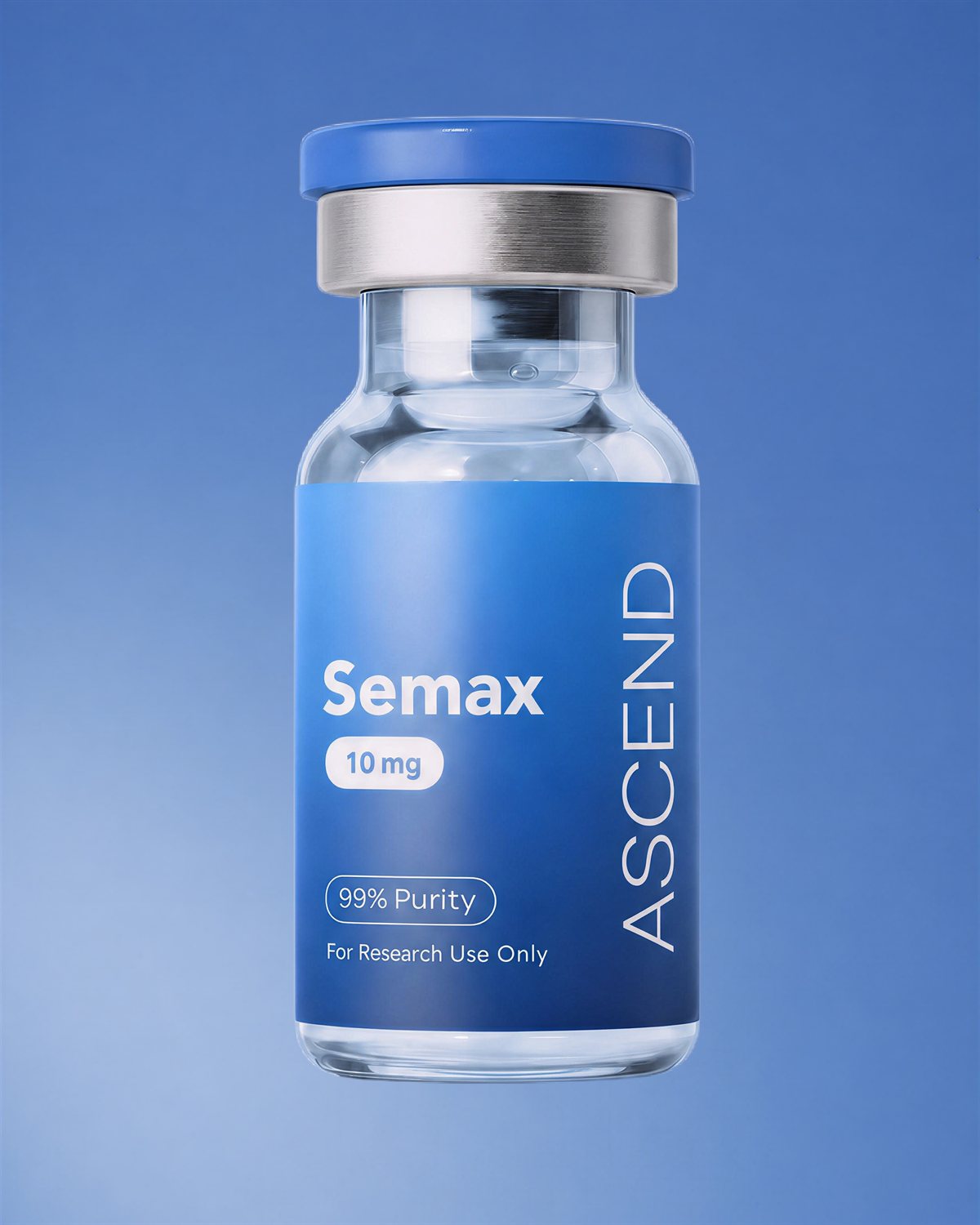 Semax