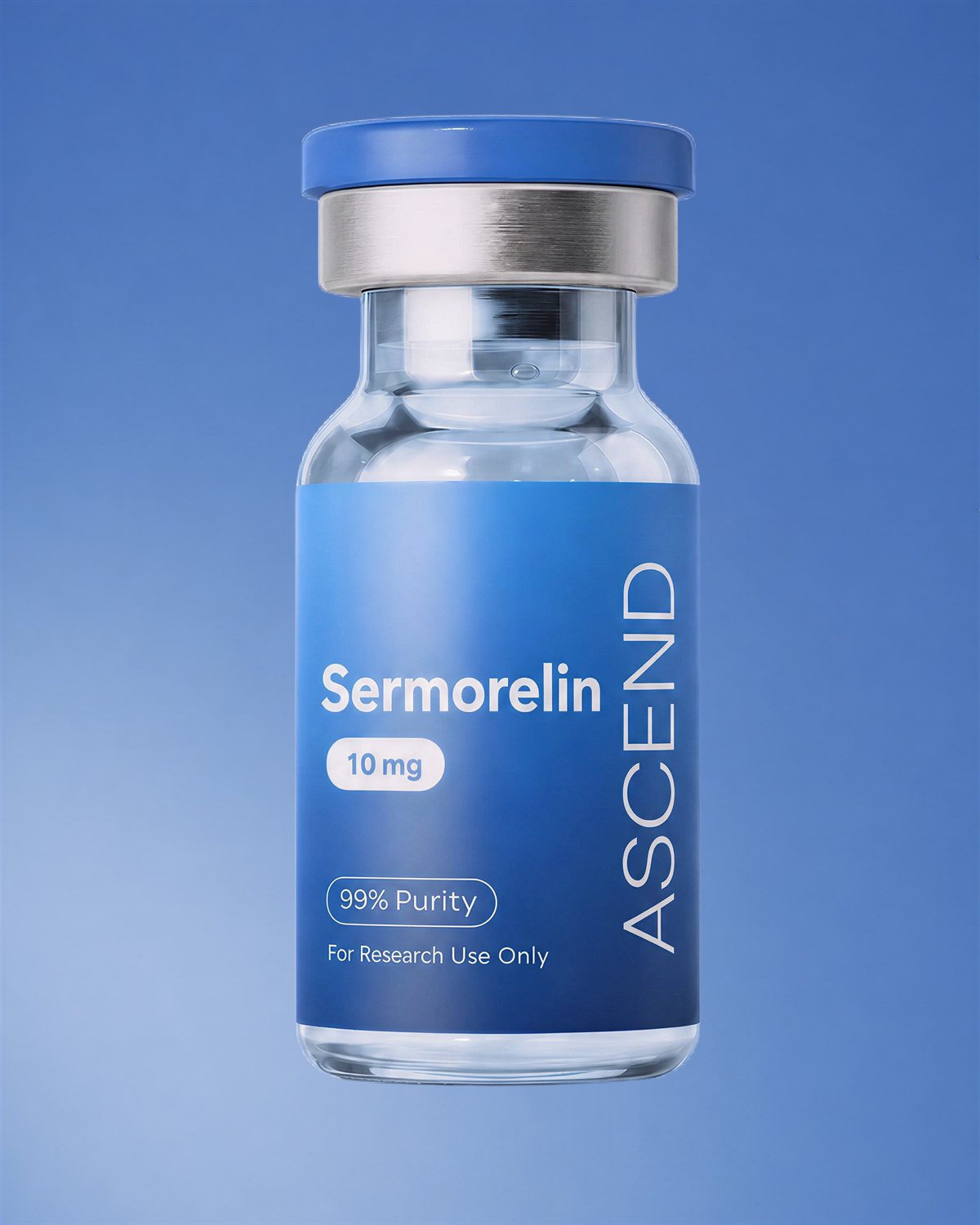 Sermorelin